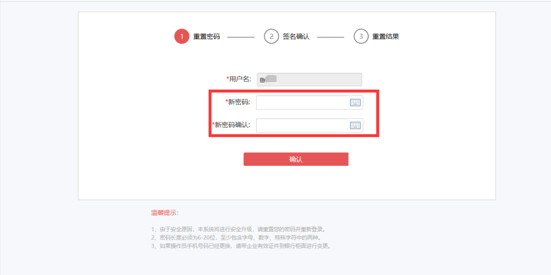 图片10