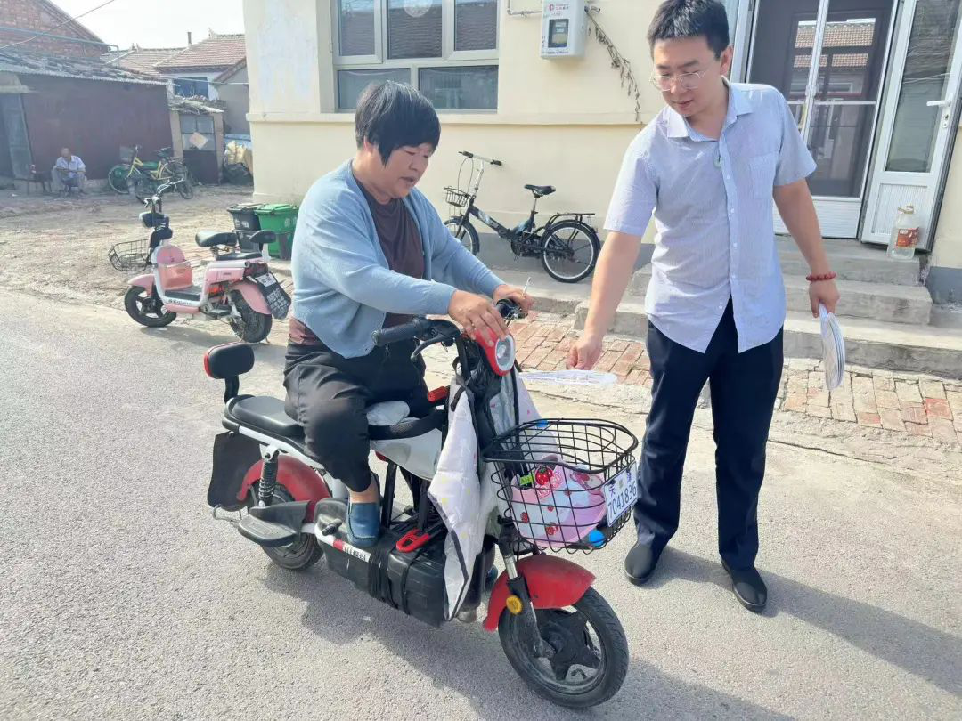 图片4