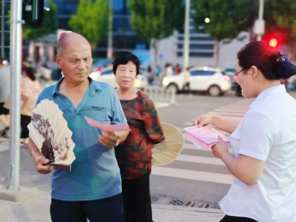 图片4
