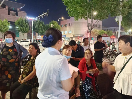 图片5