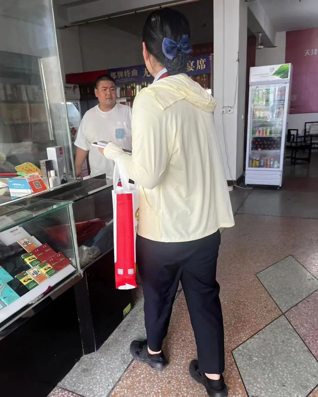 图片3