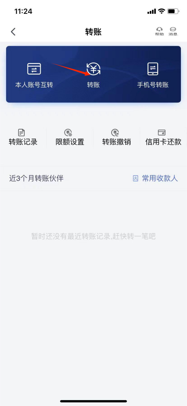 图片22