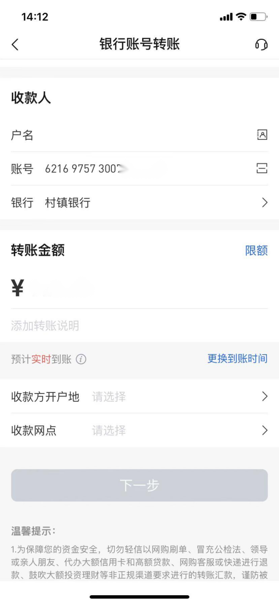 图片27