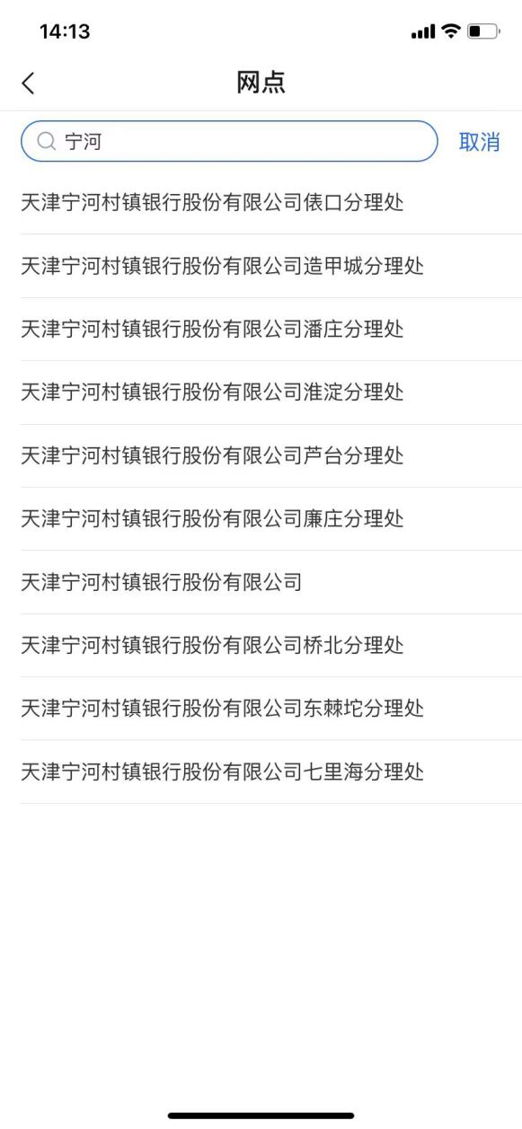图片30