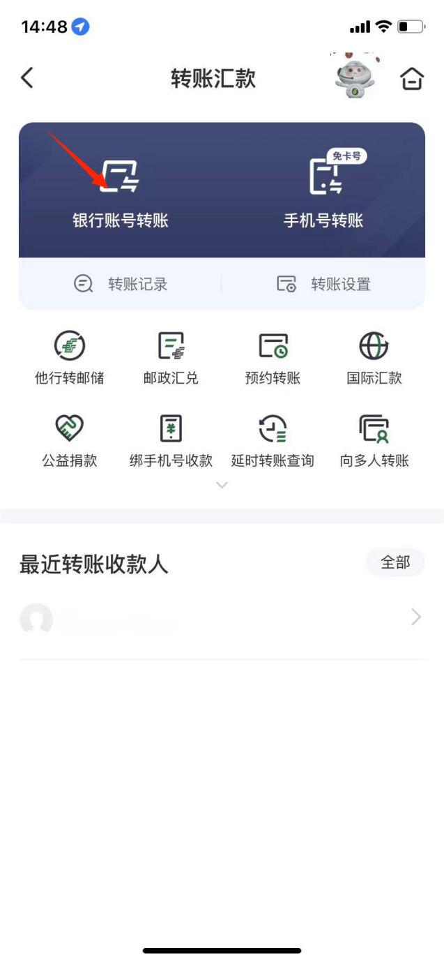 图片32