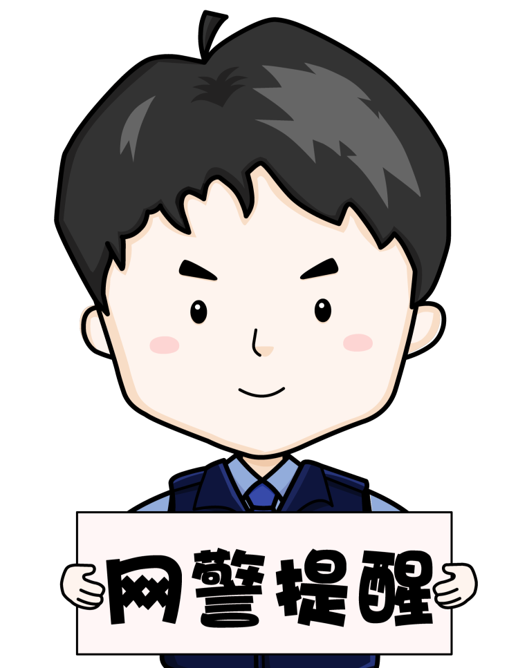 图片7