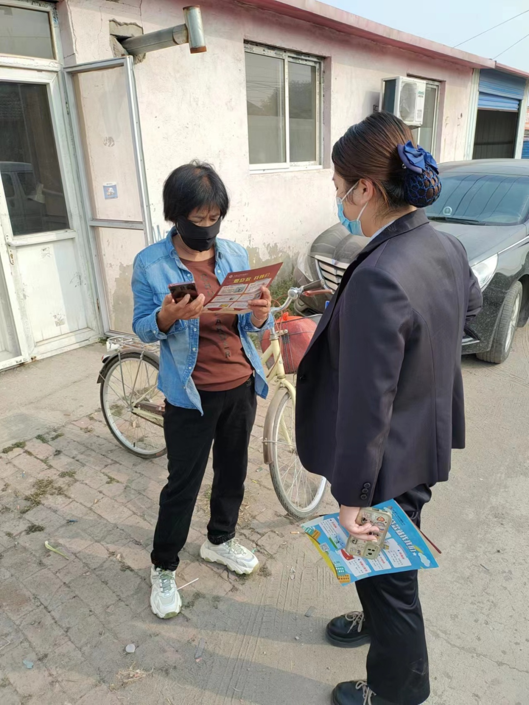 图片3