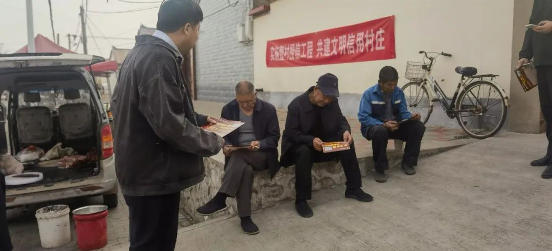 图片6